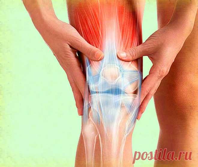 Простое упражнение из системы Пилатеса для оздоровления коленных суставов после 60 лет | Здоровый Дух | Яндекс Дзен