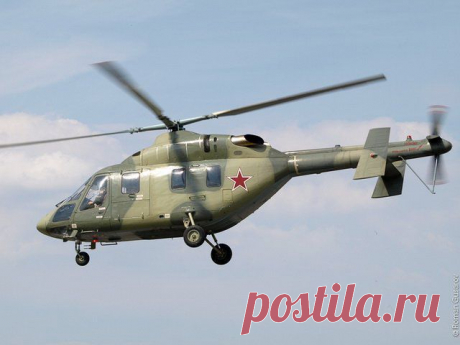 До этого времени осуществляется выпуск вертолета лишь в интересах Минобороны России. В 2011 году военные купили 5 вертолетов «Ансат-У», еще 6 было запланировано к поставке в 2012 году