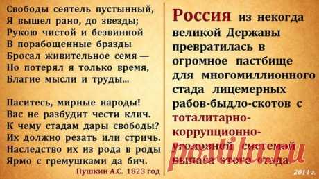 ГДЕ ДОСТОЯНИЕ И БЛАГОПОЛУЧИЕ НАРОДА? | Один за всех и все за одного -3! | Группы Мой Мир