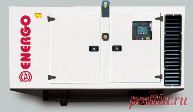 Дизельный генератор Energo Energo AD 250-T400-S оснащен панелью электронного управления и контроля генератора Comap с возможностью электрозапуска агрегата. Мощный и надежный двигатель FAW с водяным охлаждением имеет высокий моторесурс и прост в обслуживании. В агрегате установлен подогрев охлаждающей жидкости для гарантированного запуска в холодное время года. За счет вместительного топливного бака агрегат способен работать без дозаправки достаточно долгое время.