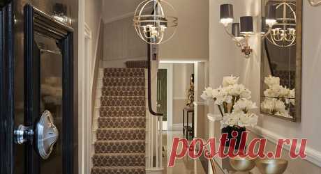 The Style Guide - Interior Design Ideas, Designer Tips &amp; Luxury Lifestyle - LuxDeco.com