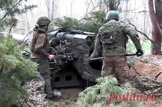 ВС РФ уничтожили командира батареи С-300 с позывным «Комбат». Майор ВСУ ликвидирован в Днепропетровской области.