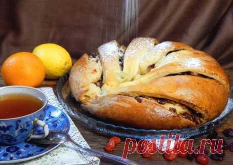 (2) Пасхальный пирог - пошаговый рецепт с фото. Автор рецепта Екатерина Климова 🏃‍♂️ . - Cookpad