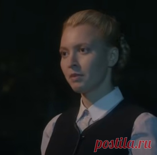 ДИВЕРСАНТ РЕШИЛ ОТОМСТИТЬ ОБИДЧИКАМ И ИСПОЛЬЗОВАЛ ДЛЯ ЭТОГО... МУЗЫКАЛЬНЫЙ ИНСТРУМЕНТ | ВЕЩДОК