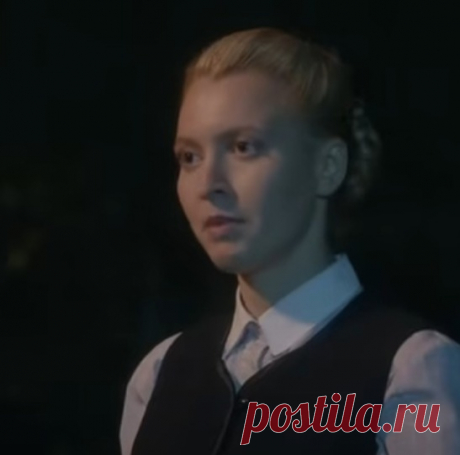 ДИВЕРСАНТ РЕШИЛ ОТОМСТИТЬ ОБИДЧИКАМ И ИСПОЛЬЗОВАЛ ДЛЯ ЭТОГО... МУЗЫКАЛЬНЫЙ ИНСТРУМЕНТ | ВЕЩДОК