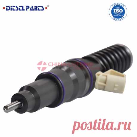 насос-форсунка дизельных двигателей 21371673 форсунка volvo d13 

[ AVL-sharyhu ] # где купить высококачественные детали дизельного топлива, лучшие цены и хороший сервис, пожалуйста, свяжитесь с #+86/133/869/011/93,Shary/china-lutong/net#SPRING HELICOIDAL bosch#

#насос форсунки 1.9 tdi#
#насос форсунки 1.9 tdi цена#
#насос форсунки 2.0 tdi#
#насос форсунки passat#
#насос форсунки volkswagen#
#насос форсунки делфи#