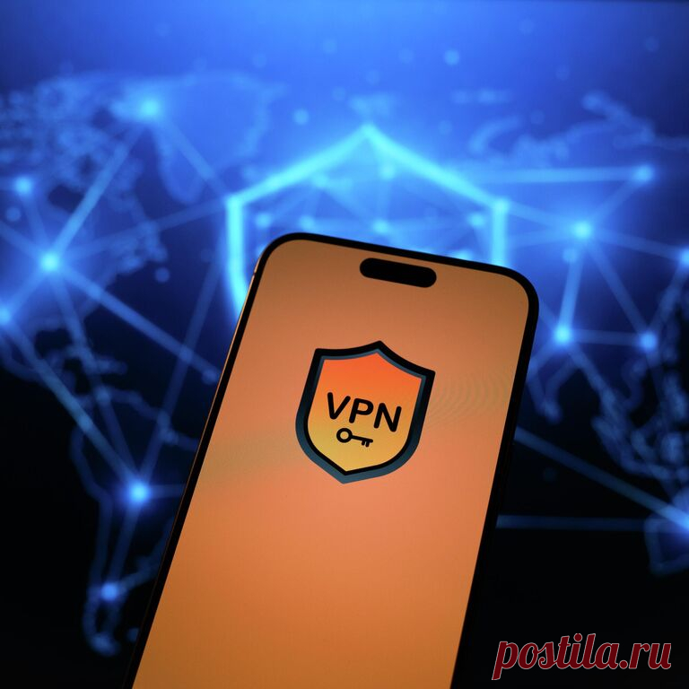 Забудь про блокировки и тормоза! Эти 5 VPN идеально подходят для Android и YouTube: ГусьVPN, Surfshark, ExpressVPN, Proton VPN, Atlas VPN. Высокая скорость, стабильное подключение и доступ к любому видео в любой стране. Установи, включи — и наслаждайся свободным просмотром без границ!