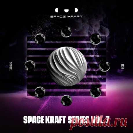 VA - Space Kraft Series Vol.7 free
https://specialfordjs.org/minimal/76826-va-space-kraft-series-vol7.html