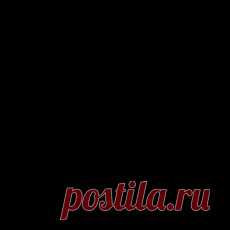 Елочный шар из гипса в старинном стиле.