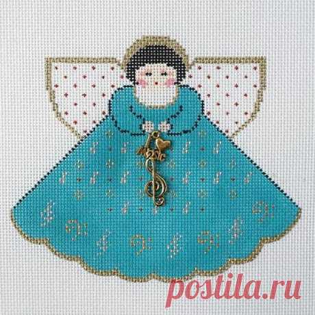 Lienzos bordados | Needlepoint.com – Página 116 – Needlepoint.Com