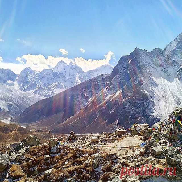 Гималаи род. Непал Гималаи. Непал горы Гималаи. Гималаи Урумчи. Натула Гималаи.