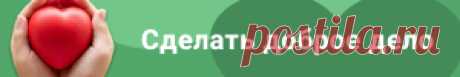30 рецептов жаркого
