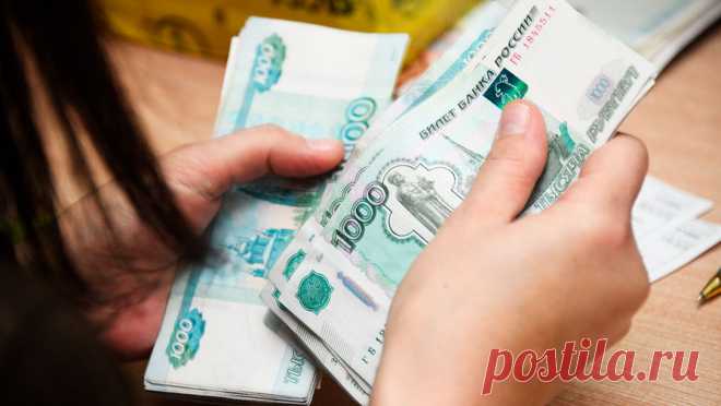В Госдуме сочли избыточным платить россиянам за доносы. Идея правительства Ярославской области платить гражданам за донесения об административных правонарушениях является избыточной, потому что россияне могут делать это на добровольной основе. Таким мнением в эфире радиостанции "Говорит ...