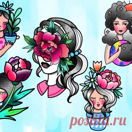 Wolne wzory do zgarnięcia we
➡️Wrocławiu, ➡️Krakowie (2-3.06) ➡️Warszawie 27-29.06) ➡️Nottingham (15-25.06)
Zapraszam!!
‼️Przypominam, że we Wrocławiu jestem tylko do LIPCA, zostały ostatnie wolne terminy ✌️✌️✌️💙 #tattoo #flowers #peony #ink #girl #women #color #illustration #rose #art #modern #design #polishtattoo #kostattoo #juliamarczukiewicz