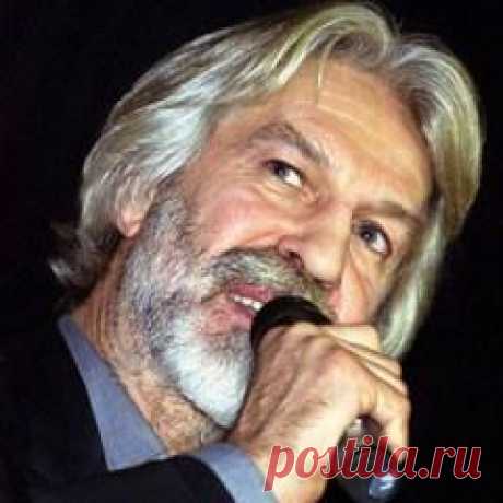 16 февраля в 2008 году умер Борис Хмельницкий