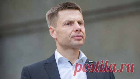 В Раде признались, что украинцы разочаровались в пропаганде властей. Информационная политика украинских властей потеряла влияние на жителей страны из-за перенасыщенности пропаганды нелепостью и враньем. Об этом заявил депутат Верховной рады Алексей Гончаренко, сообщает РИА Новости. По словам парламентария, ...
