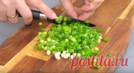 Простой салат с консервированной фасолью | Кухня наизнанку | Яндекс Дзен