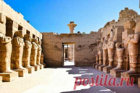 Exploring Egypt's Hidden Gems: Siwa Oasis, White Desert, and Nubian Village | galaxtravel.com