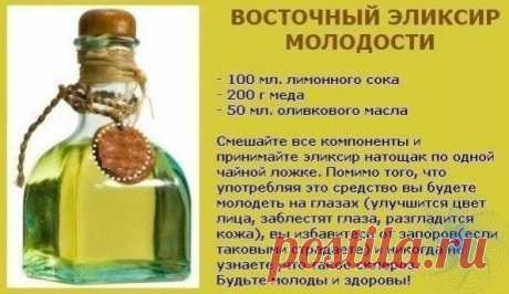 Интересные новости