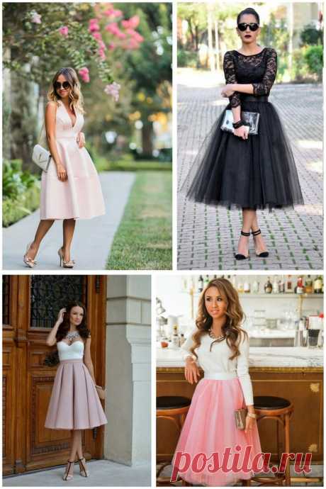 Какие платья "нарисуют талию" и удлинят ноги | Woman Style | Яндекс Дзен