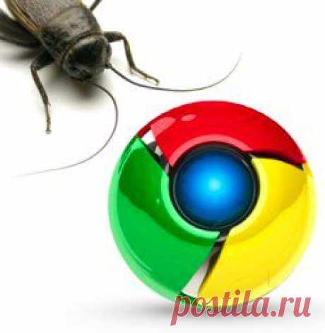 Как браузер Google Chrome портит аккумуляторы ? | Блог &quot;Компьютер для начинающих&quot; от Светланы Козловой
