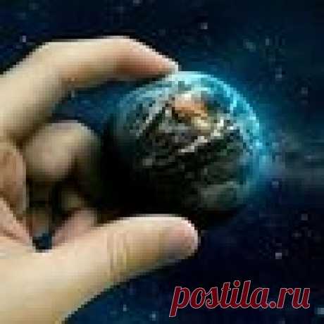 10 хитростей для продвинутых хозяек