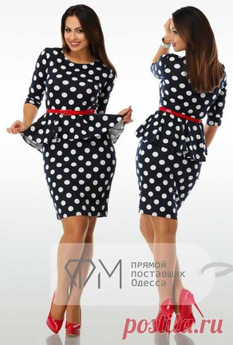 Женская одежда - DRESSMARKT
•●ღஐАнна Власова (Дмитриева) ஐღ●•