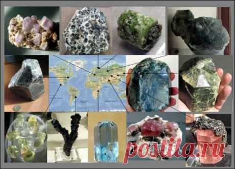 Камень апатит: свойства и значение, фото и кому подходит | Всё про амулеты | Яндекс Дзен