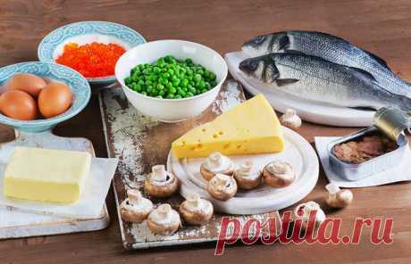 Как понизить уровень холестерина естественными способами в домашних условиях