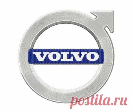 Volvo logo (Machine Embroidery Design) 4 sizes Buy
Volvo car brand logo, machine embroidery design. 10 popular embroidery file formats (pes, xxx, jef, exp, vip, dst, etc.) Buy and Download #628 | Nova Hata