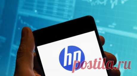 Американская HP начала процесс ликвидации российской дочерней компании. Американская компания Hewlett-Packard (HP) запустила процесс ликвидации российской дочерней компании ООО «ЭйчПи Инк». Читать далее