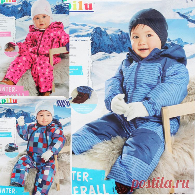 coat green Picture - More Detailed Picture about 2015 German Lupilu Impidimpi Baby Clothing Children Boys Girls Spring Autumn Winter Coat Ski Romper Jacket Waterproof Snowsuit Picture in Snow Wear from The Bears Family | Aliexpress.com | Alibaba Group