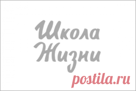 Айзек Невтон или Исаак Ньютон? Если в мучительские осужден кто руки,  Ждет, бедная голова, печали и муки,  Не вели томить его делом кузниц трудных,  Ни посылать в тяжкие работы мест рудных.  Пусть лексикон делает. То одно довлеет:  Всех мук роды сей един труд в себе имеет!  Феофан Прокопович