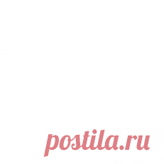 Схема реглан росток крючком. Реглан с ростком крючком схема. Росток крючком в реглане сверху схема. Реглан сверху крючком с ростком. Росток крючком в реглане.