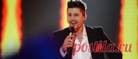 Teo - Cheesecake (Belarus) LIVE Eurovision Song Contest 2014 Grand Final