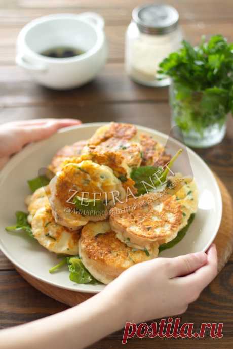 Жареный хлеб с яйцом и сыром на сковороде — Кулинарные рецепты любящей жены