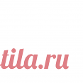 Художник Наталья Деревянко. Сказка для взрослых