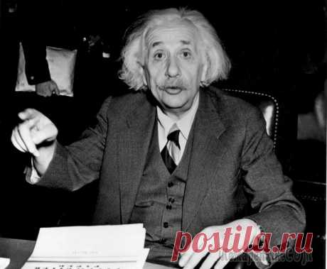 Альберт Эйнштейн и его уникальное наследие Четырнадцатого марта 1879 года в городе Ульм родился человек, впоследствии перевернувший научный мир с ног на голову. Его работы лежат в основе понимания Вселенной — в частности, гравитации. В чем же ...