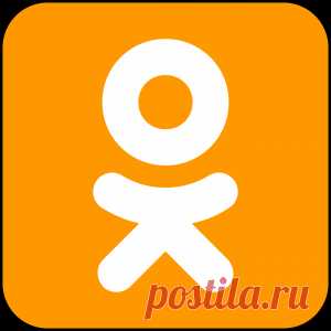 Котлетки рыбные "ОБС" - кулинарный рецепт
