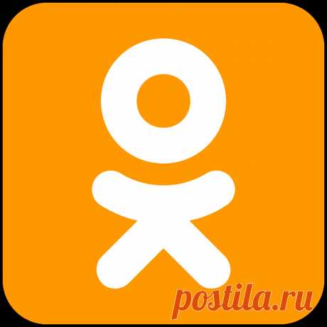 Котлетки рыбные &quot;ОБС&quot; - кулинарный рецепт
