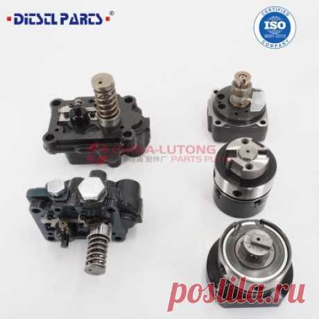 diesel Pump Rotor Head 1468334870 of Diesel engine parts from China Suppliers - 172489337