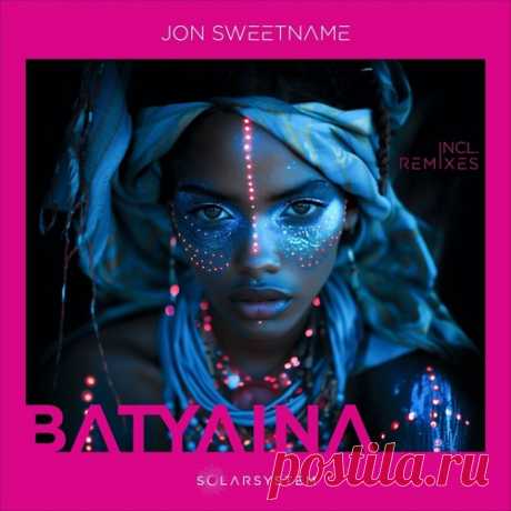 Jon Sweetname - Batyaina free download mp3 music 320kbps