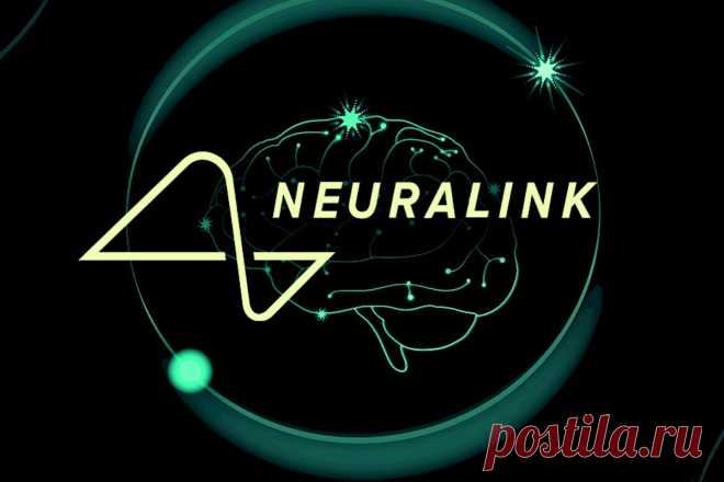 🔥 Что такое Neuralink: компания, которая приручила силу мысли
👉 Читать далее по ссылке: https://lindeal.com/trends/chto-takoe-neuralink-kompaniya-kotoraya-priruchila-silu-mysli