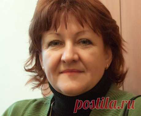Интервью с медсестрой, пробывшей 85 дней в украинском плену | Ваше мнение