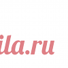 Как приготовить чесночный соус дома / И с чем подавать – статья из рубрики 