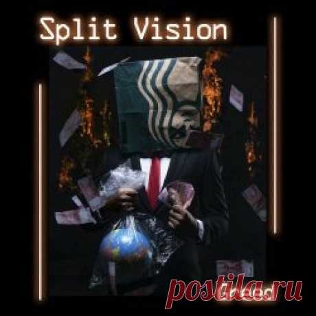 Split Vision - Greed (2024) [Single] Artist: Split Vision Album: Greed Year: 2024 Country: Sweden Style: Synthpop