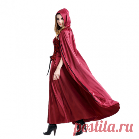 Маленький Красный Костюм С Капюшоном Для Взрослых,Необычные Карнавальные Костюмы Для Косплея,Женское Платье - Buy Cosplay Carnival Costumes,Fancy Cosplay Carnival Costumes,Adult Little Red Riding Hood Costume Product on Alibaba.com