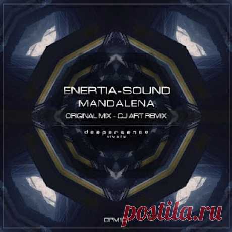 lossless music  : Enertia-sound - Mandalena