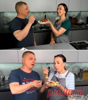 Очень нравится мне этот способ приготовления куриных крылышек,ну очень вкусные получаются: крылышки &quot;Хмельные&quot;