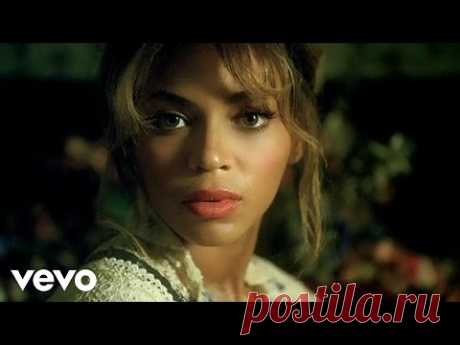 Beyoncé - Deja Vu (MTV Video Version) ft. Jay-Z